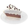 Sara Lee Chef Pierre Chocolate Creme de la Cream Pie, 10 inch -- 4 per case. view 4