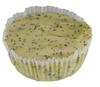 Multifoods Best Brands Lemon Poppy Muffin Batter, 6.25 Ounce -- 75 per case. view 4