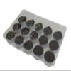 Multifoods Best Brands Double Dutch Muffin Batter, 6.25 Ounce -- 75 per case.