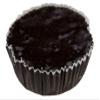 Multifoods Best Brands Double Dutch Muffin Batter, 6.25 Ounce -- 75 per case. view 2