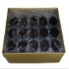 Multifoods Best Brands Double Dutch Muffin Batter, 6.25 Ounce -- 75 per case. view 3