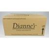 Alden Merrell Desserts Tres Leches Cake -- 2 per case. view 4