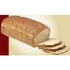 European Bakers 100 Percent Whole Wheat Sandwich Bread, 32 Ounce -- 8 per case. view 1