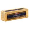 Kraft American Ribbon Sliced Cheese, 5 Pound -- 4 per case. view 4