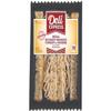 Deli Express Mega Deli Smoked Turkey and Cheese Sandwich, 5.8 Ounce -- 8 per case. view 1