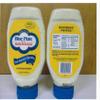 Blue Plate Mayonnaise, 18 Ounce -- 12 per case. view 1