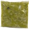 Calavo Chunky Avocado Pulp, 1 Pound -- 12 per case. view 1
