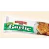Pepperidge Farm Bread Frozen Garlic, 12.2 Ounce view 1