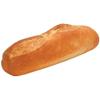 Turano Baking Miniature Par Baked Mini Baguettes, 4.13 Ounce -- 60 per case. view 1