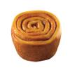 Mrs. Freshleys Pecan Spin Cake, 6 Ounce - 6 per pack -- 24 packs per case. view 1