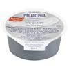 Kraft Philadelphia Original Cream Cheese Spread - Cup, 3/4 Ounce -- 100 per case. by Philadelphia view 1