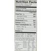 Sara Lee Chef Pierre Pre Sliced Pumpkin Pie, 10 inch -- 6 per case. view 2
