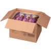 Ruiz El Monterey Beef and Bean Burrito, 5 Ounce -- 24 per case. view 2