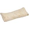 Ruiz El Monterey Beef and Bean Burrito, 5 Ounce -- 24 per case. view 3