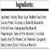 Dole Peach and Creme Yogurt Fruit Parfait, 4.3 Ounce -- 36 per case view 3