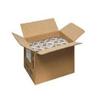 Multifoods Best Brands Banana Nut Muffin Batter, 4.5 Ounce -- 96 per case. view 3