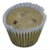 Multifoods Best Brands Banana Nut Muffin Batter, 4.5 Ounce -- 96 per case. view 4