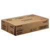 Kraft Philadelphia Garden Vegetable Cream Cheese - Tub, 3 Pound -- 6 per case. view 1