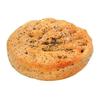 Turano Baking Italian Herb Focaccia, 10 Ounce -- 15 per case. view 1