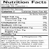 Kraft Philadelphia Chive and Onion Cream Cheese - Cup, 1 Ounce - 100 per case. view 2
