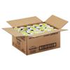 Kraft Philadelphia Chive and Onion Cream Cheese - Cup, 1 Ounce - 100 per case. view 4