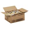 Kraft Philadelphia Garden Vegetable Cream Cheese - Cup, 1 Ounce - 100 per case. view 3