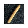Simplot Sun Crop Straight Cut Potato French Fry, 5 Pound -- 6 per case. view 1