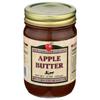 Essenhaus Apple Butter, 12 Ounce - 12 per case. view 1