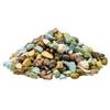T R Toppers Chocolate Rock - Topping, 10 Pound - 1 each. view 1