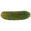 Bay Valley Foods Kosher Whole Dill Pickle 60/70, 5 Gallon -- 1 each. view 1