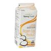 Cargill Golden Nature Genuine Whole Liquid Egg, 5 Pound -- 6 per case. view 1