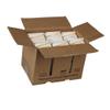 Cargill Golden Nature Genuine Whole Liquid Egg, 5 Pound -- 6 per case. view 2