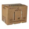 Cargill Golden Nature Genuine Whole Liquid Egg, 5 Pound -- 6 per case. view 3