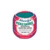 Bay Valley Foods 827 Kosher 5/16 Cross Cut Dill Pickle, 5 Gallon -- 1 each. view 1