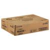 Philadelphia 3 Pound Cream Cheese Soft Tub Foodservice -- 6 per case. view 2