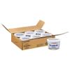 Philadelphia 3 Pound Cream Cheese Soft Tub Foodservice -- 6 per case. view 3