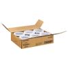 Philadelphia 3 Pound Cream Cheese Soft Tub Foodservice -- 6 per case. view 4