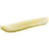 Bay Valley Foods Kosher Spear Dill Pickle, 5 Gallon -- 1 each. view 1