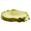 Bay Valley Foods 723 Hamburger Sliced Dill Pickle, 2 Gallon -- 1 each. view 1