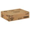 Kraft Philadelphia Strawberry Cream Cheese - Tub, 3 Pound -- 6 per case. view 1
