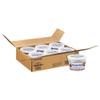 Kraft Philadelphia Strawberry Cream Cheese - Tub, 3 Pound -- 6 per case. view 2