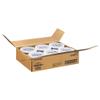 Kraft Philadelphia Strawberry Cream Cheese - Tub, 3 Pound -- 6 per case. view 3
