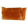 Cargill Golden Nature Genuine Whole Liquid Egg, 5 Pound -- 6 per case. view 1