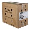 Cargill Golden Nature Genuine Whole Liquid Egg, 5 Pound -- 6 per case. view 3