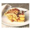 Sara Lee Chef Pierre Caramel Apple Nut Pie, 4 Ounce -- 6 per case. view 1