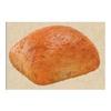 Turano Baking Ciabatta Squares, 3.5 Ounce -- 64 per case. view 1