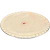 Sara Lee Chef Pierre Traditional Unbaked Blackberry Fruit Pie, 10 inch -- 6 per case. view 1