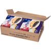 Sara Lee Chef Pierre Traditional Unbaked Blackberry Fruit Pie, 10 inch -- 6 per case. view 4