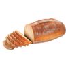 Turano Baking Golden Sliced Panini Bread, 3 Pound -- 6 per case. view 1