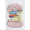 Armour Eckrich Healthy Ones Virginia Brand Sliced Ham, 2 Pound -- 6 per case. view 1
